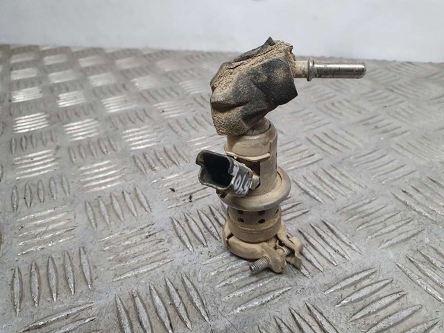 Injetor de injeção AD BLUE 9802763880 OPEL
