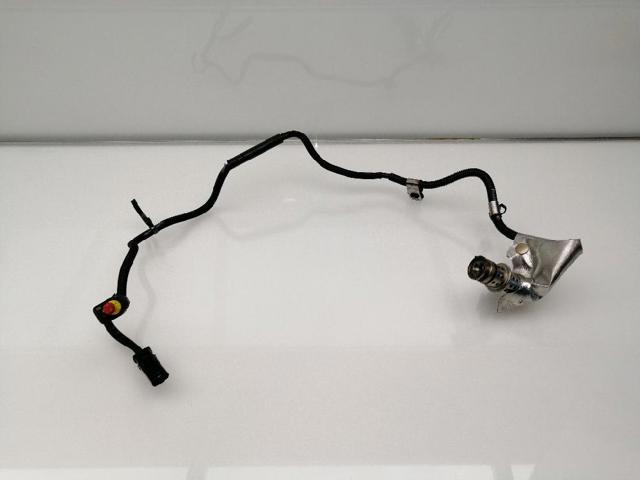 9802763880 Peugeot/Citroen