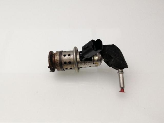9802763880 Peugeot/Citroen