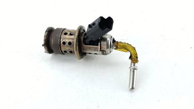 9802763880 Peugeot/Citroen