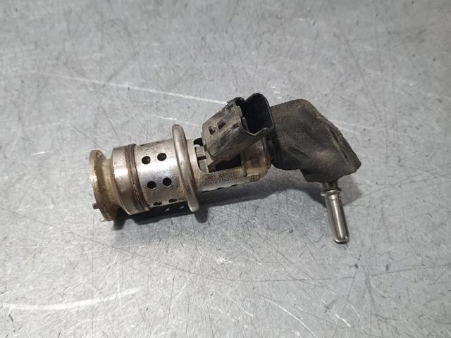 9802763880 Peugeot/Citroen