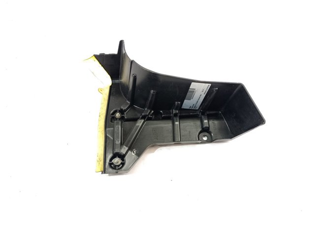 9802767880 Peugeot/Citroen