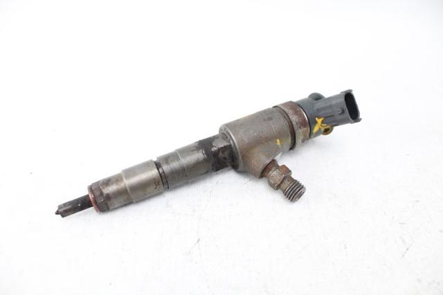 9802776680 Peugeot/Citroen