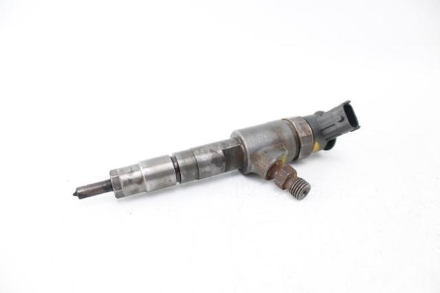 9802776680 Peugeot/Citroen