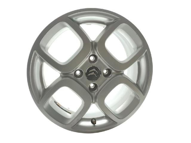 Preço da peça  C4  SUV