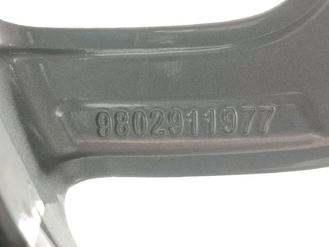 98029119ZV Peugeot/Citroen