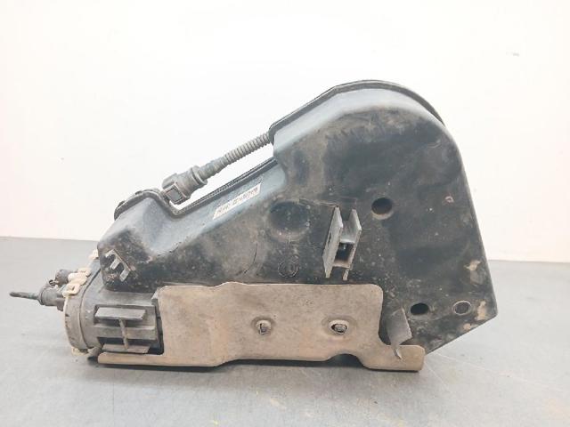 9802961180 Peugeot/Citroen