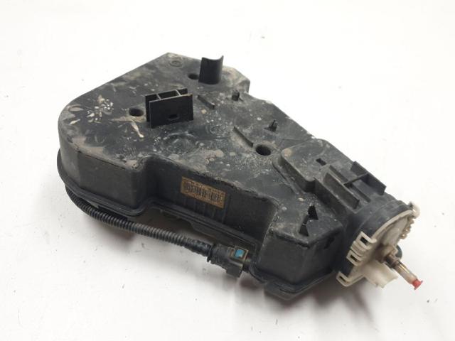 9802961180 Peugeot/Citroen