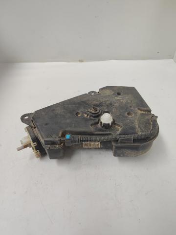 9802961180 Peugeot/Citroen