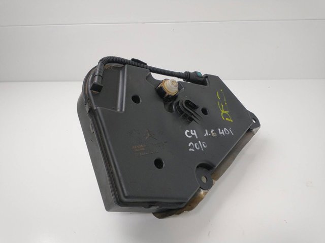 9802961180 Peugeot/Citroen