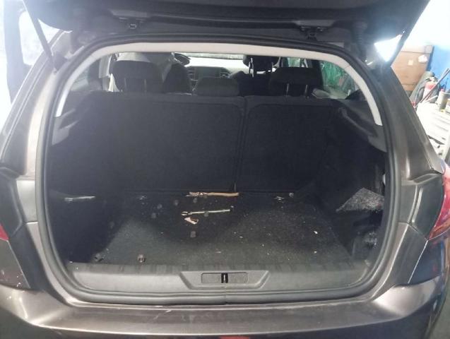 9802963280 Peugeot/Citroen