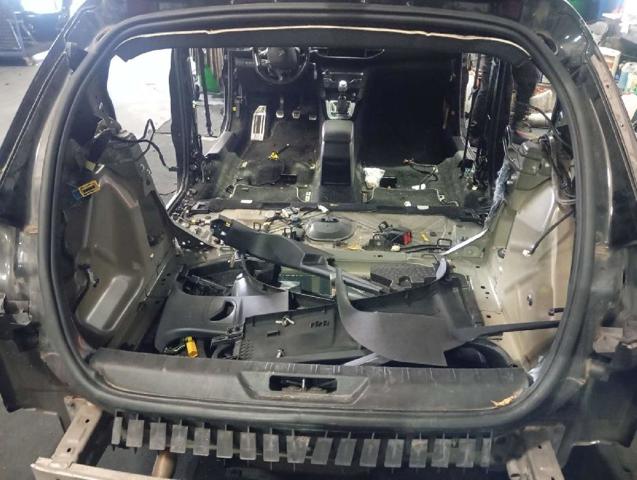 9802963280 Peugeot/Citroen