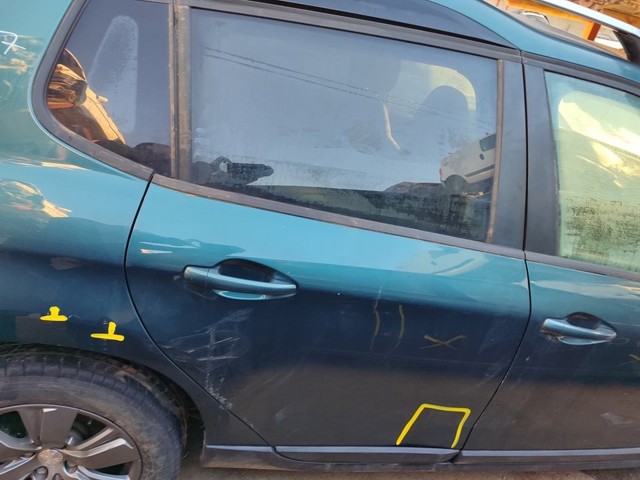9802969680 Peugeot/Citroen