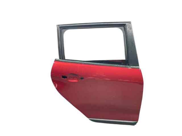 9802969680 Peugeot/Citroen