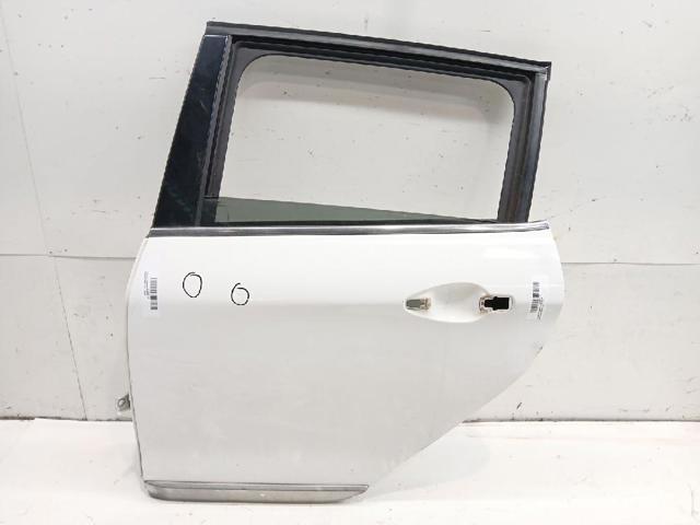 9802969780 Peugeot/Citroen