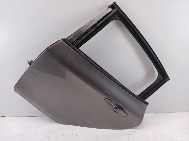 9802969780 Peugeot/Citroen