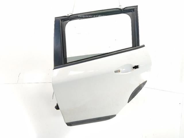 9802969780 Peugeot/Citroen