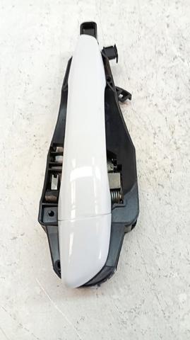 9802977380 Fiat/Alfa/Lancia