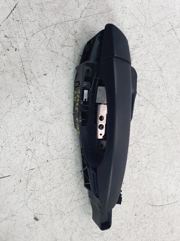 9802977380 Fiat/Alfa/Lancia