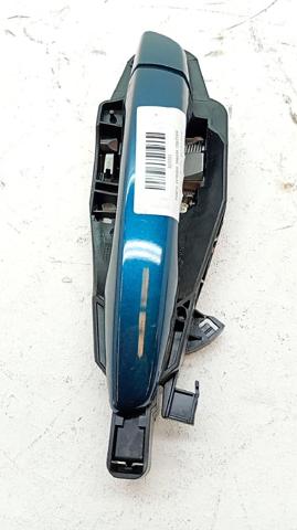 9802977380 Fiat/Alfa/Lancia