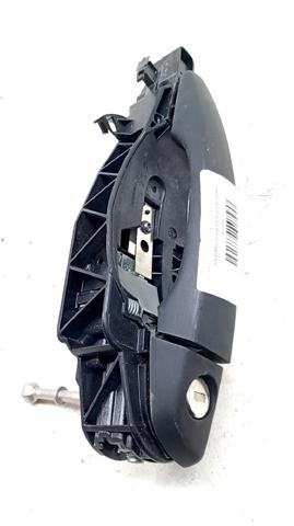 9802977380 Fiat/Alfa/Lancia