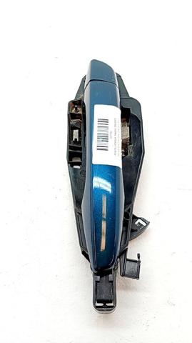 9802977380 Fiat/Alfa/Lancia