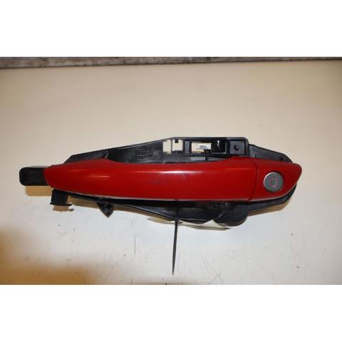 9802977380 Fiat/Alfa/Lancia