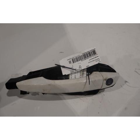 9802977380 Fiat/Alfa/Lancia