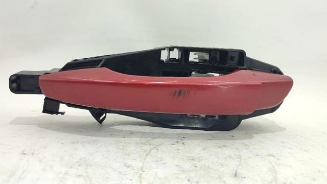 9802977380 Opel