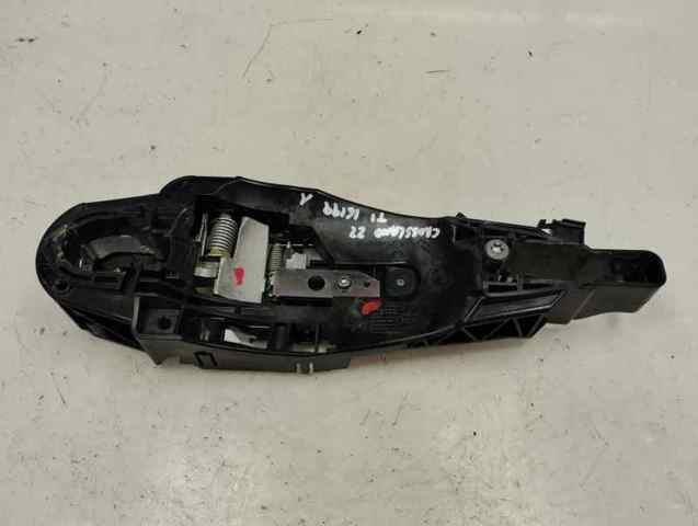 9802977380 Opel