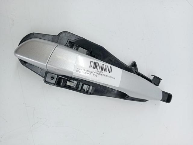 9802977380 Opel