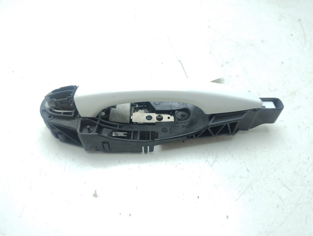 9802977380 Opel