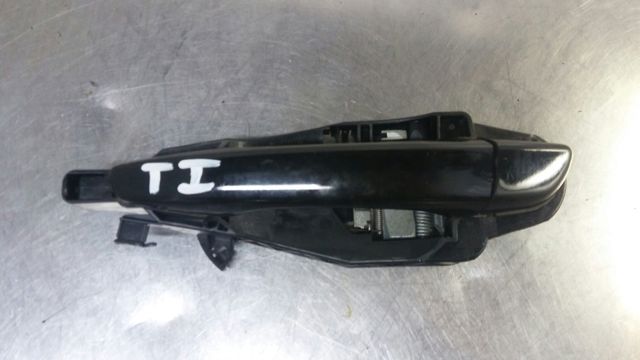 9802977380 Peugeot/Citroen