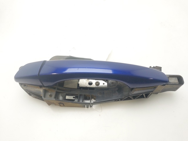 9802977380 Peugeot/Citroen