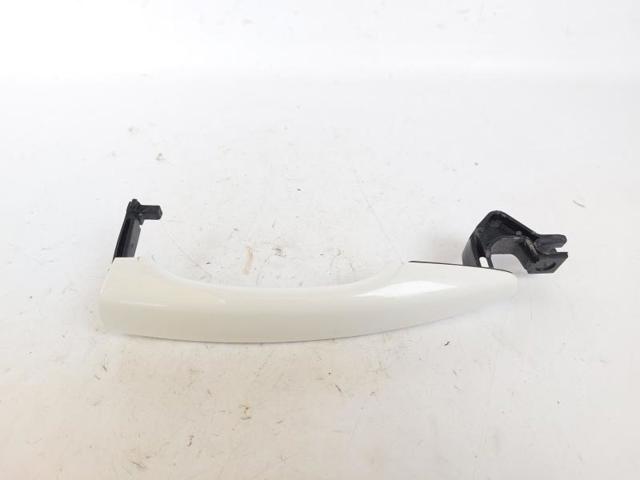 980297811T Opel