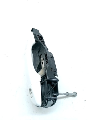 980297811T Opel