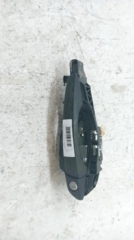980297811T Opel