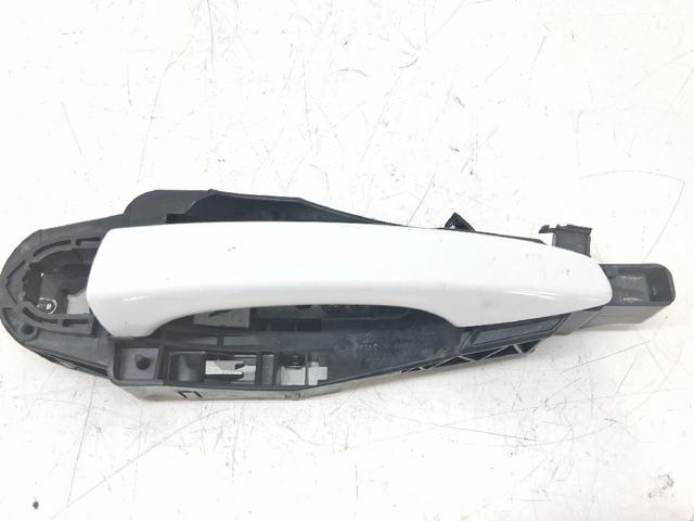980297811T Opel