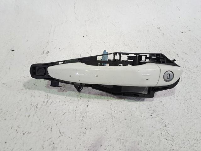 980297811T Opel