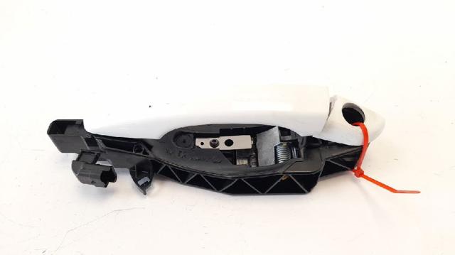 980297811T Peugeot/Citroen