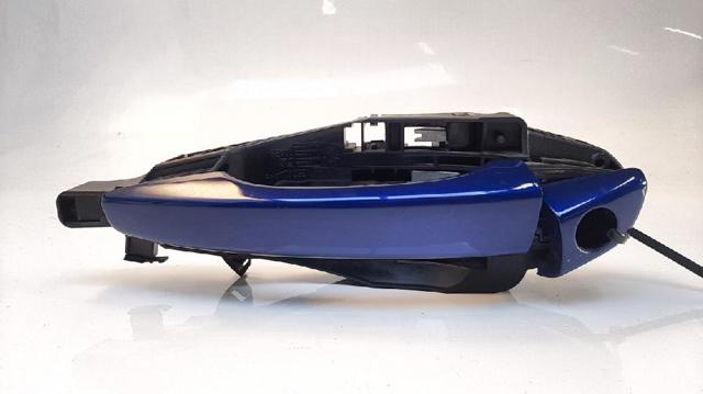 980297811T Peugeot/Citroen