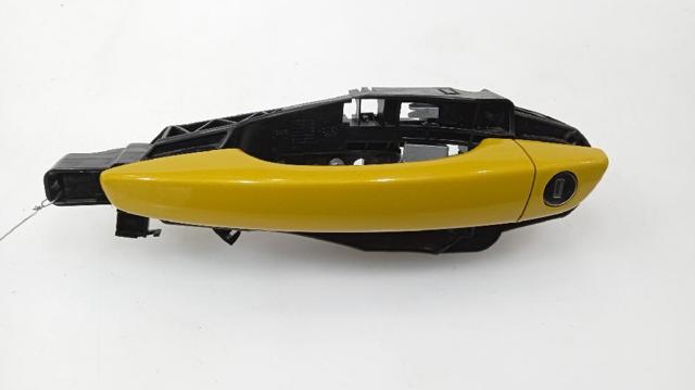 980297811T Peugeot/Citroen