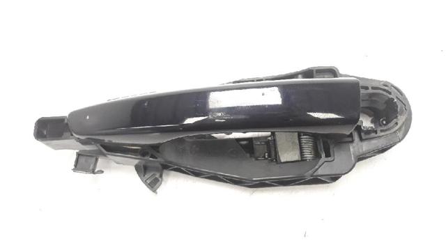 980297811T Peugeot/Citroen