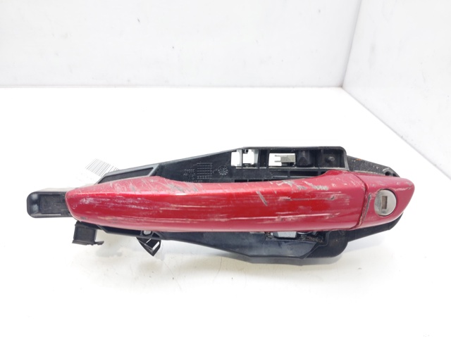 980297811T Peugeot/Citroen