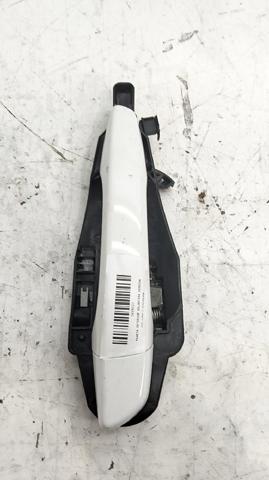 980297821T Opel