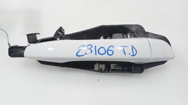 980297821T Opel