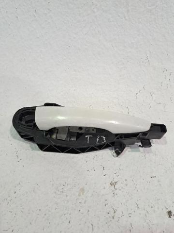 980297821T Opel