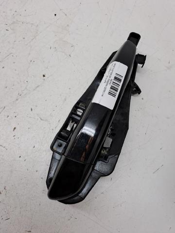 980297821T Opel
