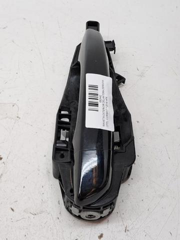 980297821T Opel