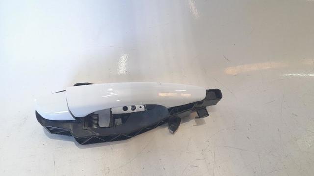 980297821T Opel